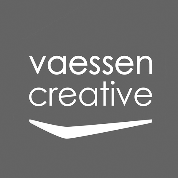 Vaessen logo