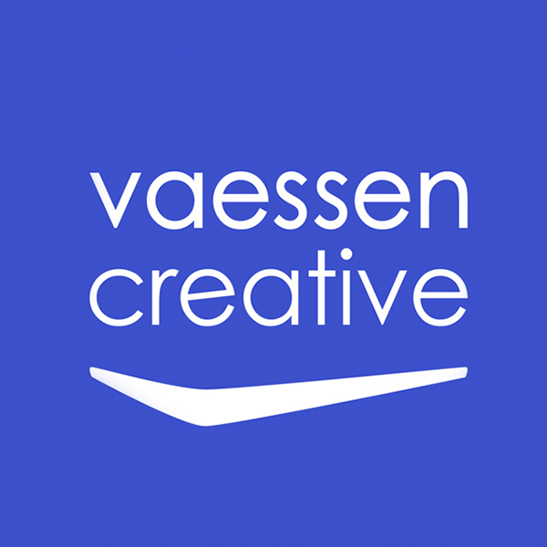 vaessen-logo